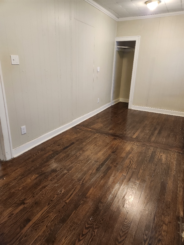 Photo - 9631 S Ave M