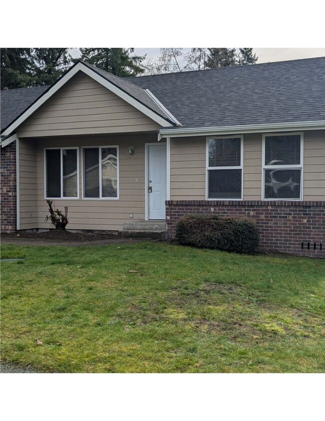 Photo - Stowe-8512 Unit 8512