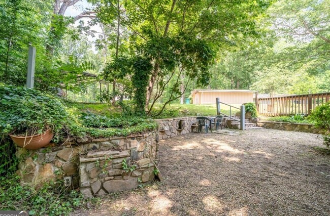 Photo - 217 Windy Hill Rd