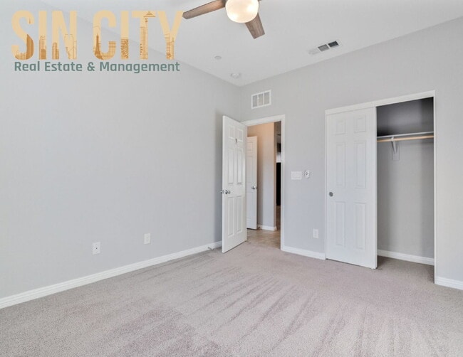 Photo - 1198 Paradise Basin Ct