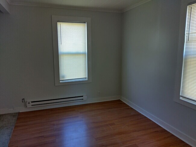 Photo - 113 Division St Unidad 1