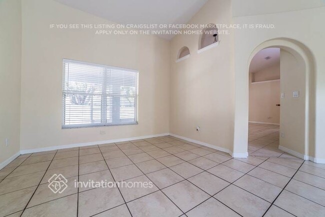 Photo - 3051 Brighton Rd