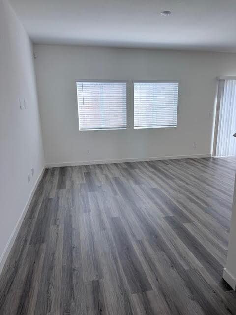 Photo - Move-in Ready! 4 Bedroom 2.5 House in Lemmon Valley!