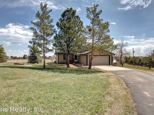 Photo - 41024 Madrid Dr