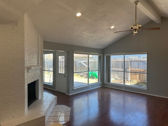 Photo - 16334 Rancho Blanco Dr