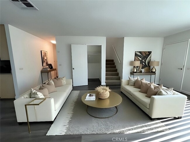 Photo - 74614 Driftwood Dr