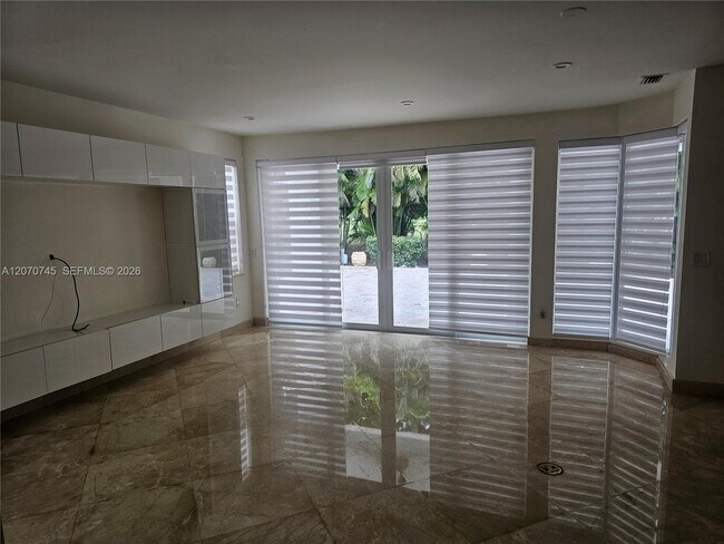 Photo - 4501 NW 93rd Doral Ct