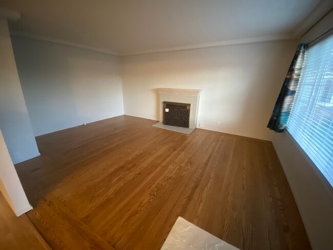 Photo - 14790 Ruthelen Ct