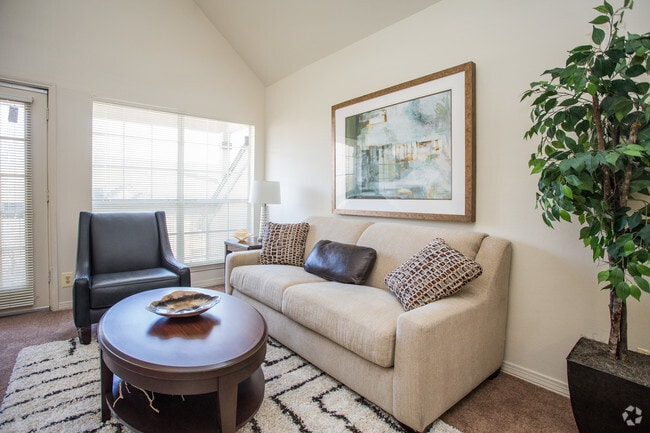 Photo - Daniel's Run