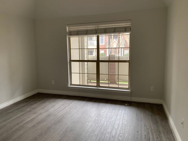 Photo - 12156 Penderview Terrace