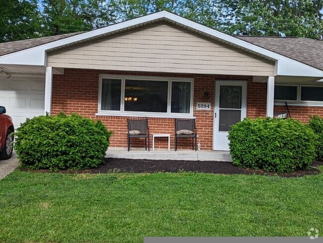 Building Photo - 5284 Mystic Dr Rental