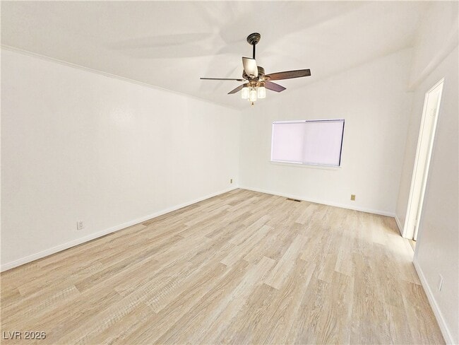 Photo - 1860 W Wilson Rd