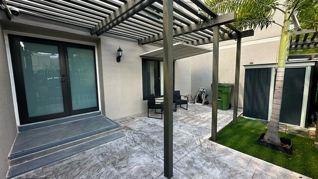 Photo - 11205 NW 15th St