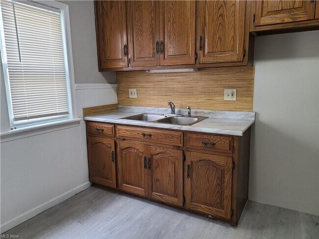 Photo - Shinde Altamont Unit 1