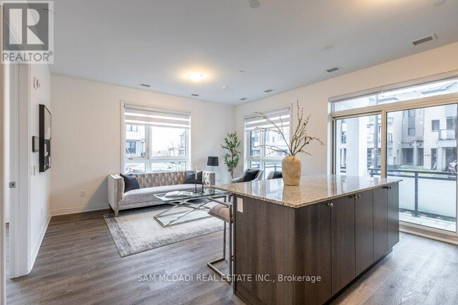 Photo - 470 Gordon Krantz Ave Unit # 113