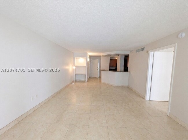 Photo - 6917 Collins Ave Unit 712