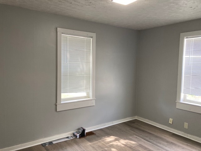 Photo - 2207 13th Ave