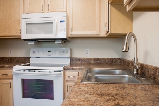 Photo - Rose Park Estates