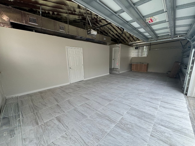 Photo - 1895 NW 175th St Unidad EFFICIENCY