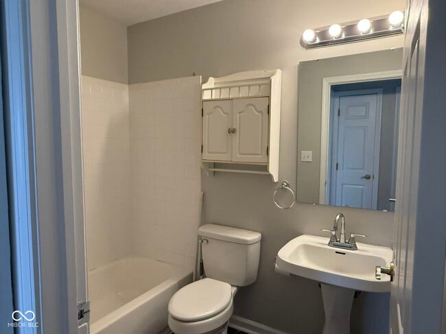 Photo - 3148 Kelsey Cir