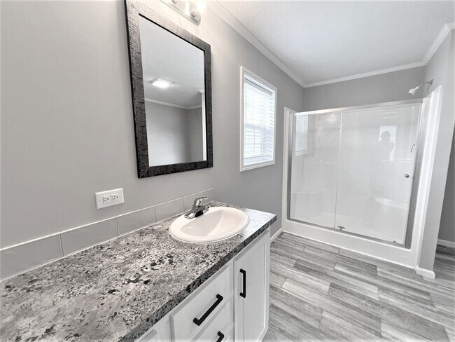 Photo - 5173 Coventry Dr