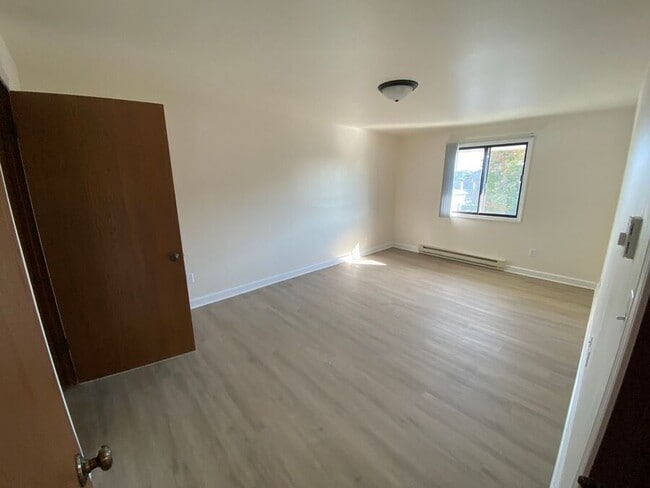 Photo - 8005 60th Ave Unit 4