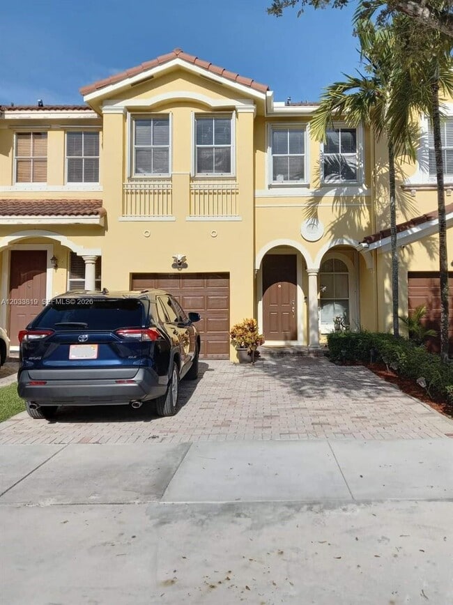 Photo - 886 SW 149th Ct