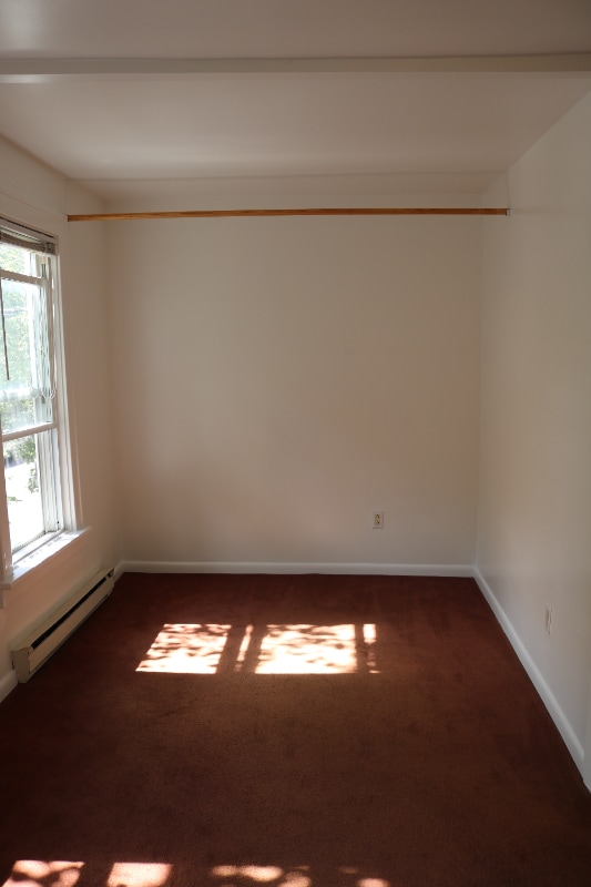 Photo - 239 Elm St Unit 2