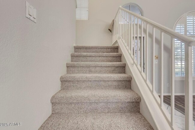 Photo - 1312 W Libby St