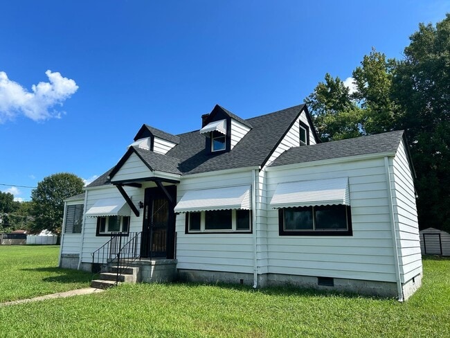 Photo - 1812 Gatewood Ave