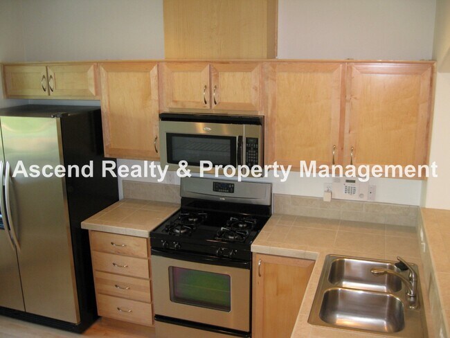 Photo - 15330 SW Mallard Dr