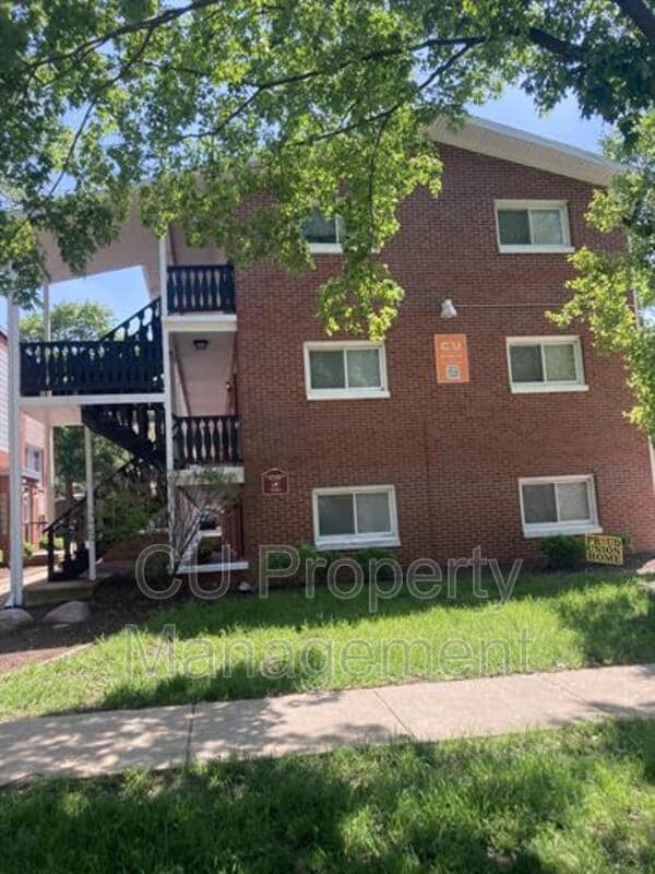 711 W Church St Unit 7