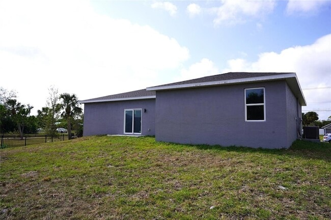Photo - 19309 Midway Blvd