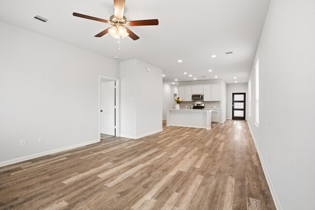 Photo - 12939 Catfish River Ct