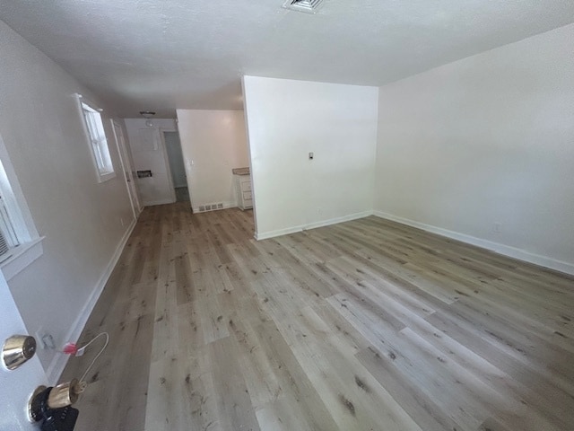 Photo - 1006 Anderson Pl Unit A