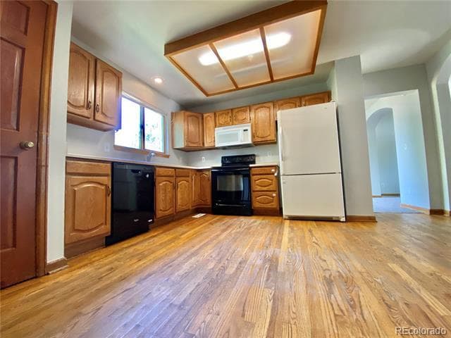 Photo - 9393 Princeton St