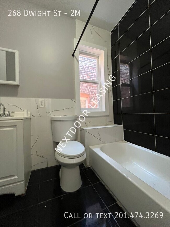 Photo - 268 Dwight St Unit 2M