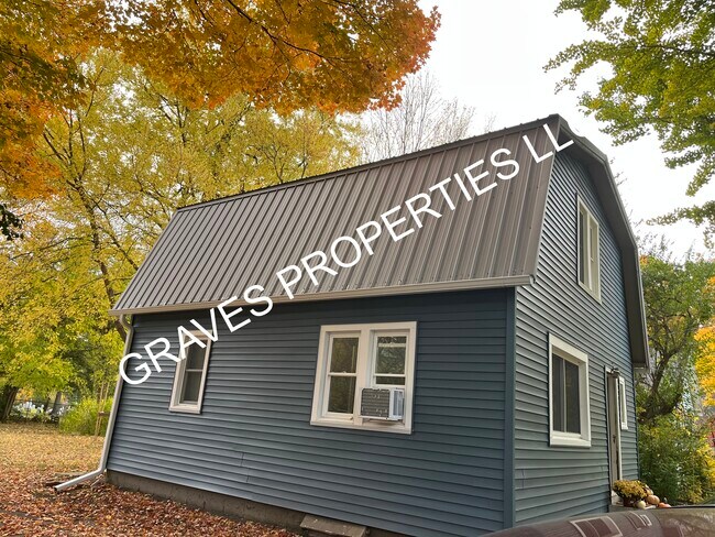 Photo - 515 Hillcrest Rd