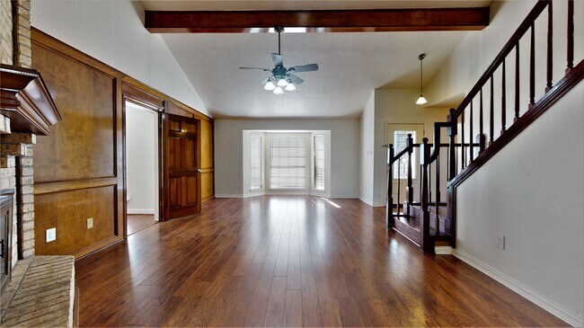 Photo - 1206 Woven Wood Ct