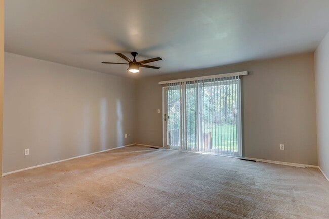 Photo - COMING SOON! Bright, Inviting 3-Bedroom Home in Prime Royal Oak Location!