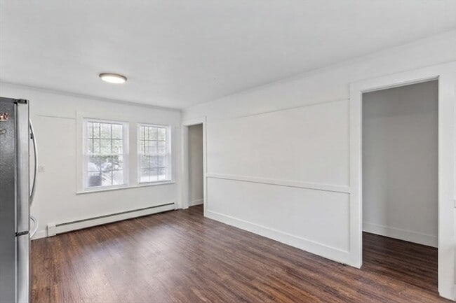 Photo - 27 Winthrop St Unit A