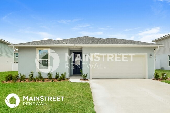 Photo - 332 Whiteheart Dr