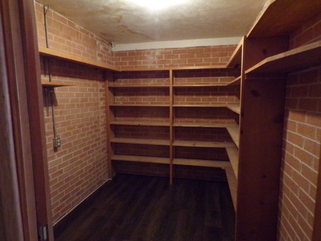 Photo - 128 E Yucca Ave