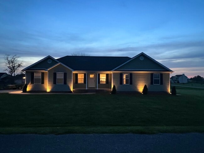 Photo - 71 Bent Grass Dr