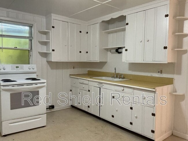Photo - 118 College Pl Unidad Apt 3