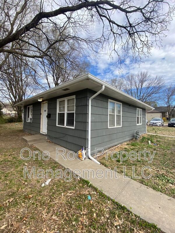 Photo - 1844 Glendale Ave Condo Unit 1844