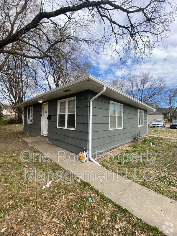 Building Photo - 1844 Glendale Ave Unit 1844 Rental