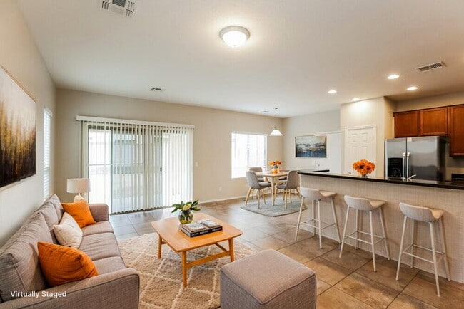 Photo - 5005 W Fawn Dr