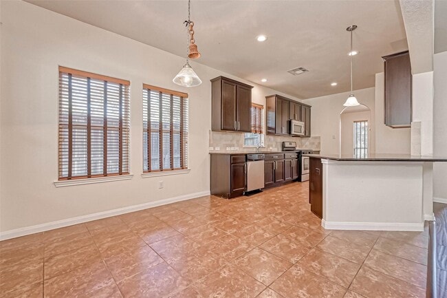 Photo - 20555 Bonds Creek Ln