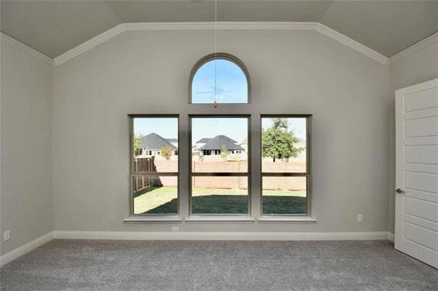 Photo - 1004 Sundrop Dr